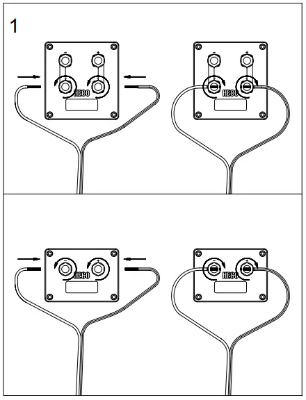 HECO-VICTA-ELITE-702-3-Way-Floorstanding-Speaker-FIG-1