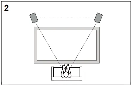 HECO-VICTA-ELITE-702-3-Way-Floorstanding-Speaker-FIG-2
