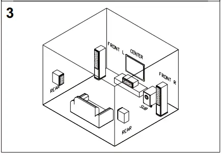 HECO-VICTA-ELITE-702-3-Way-Floorstanding-Speaker-FIG-3