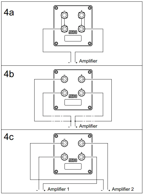 HECO-VICTA-ELITE-702-3-Way-Floorstanding-Speaker-FIG-4