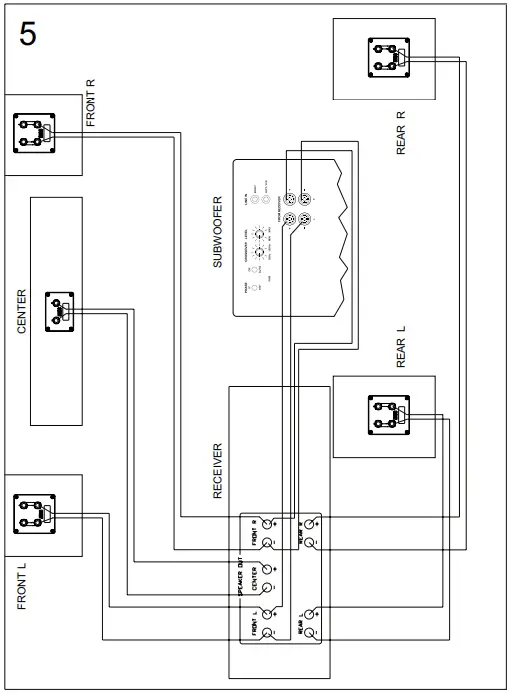 HECO-VICTA-ELITE-702-3-Way-Floorstanding-Speaker-FIG-5