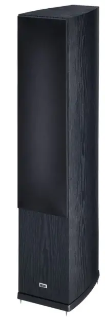 HECO-VICTA-ELITE-702-3-Way-Floorstanding-Speaker-PRODUCT