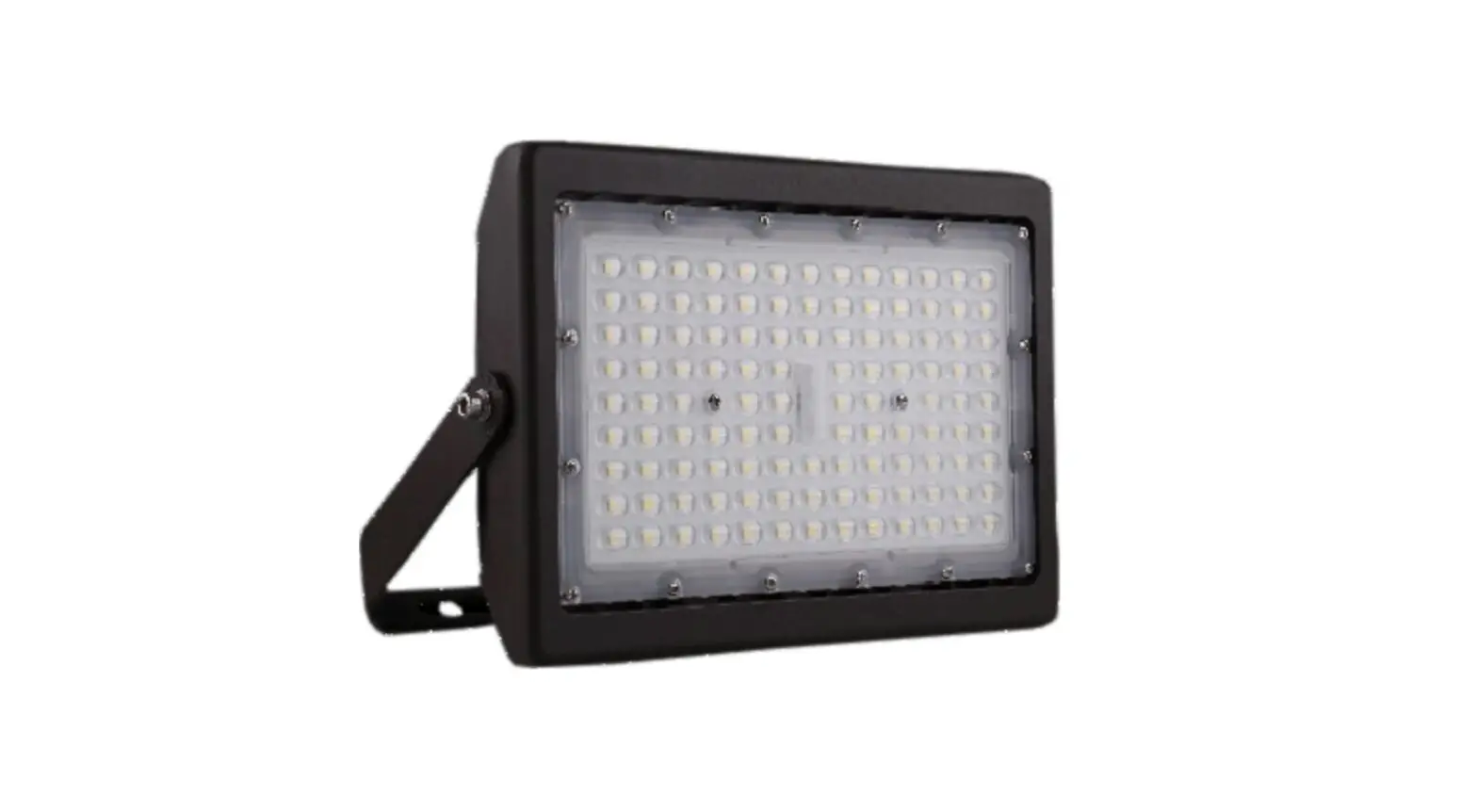 Jademar Lighting Jfl-ps 90w Floodlight Instruction Manual Jademar Lighting Jfl-ps 90w Floodlight Instruction Manual