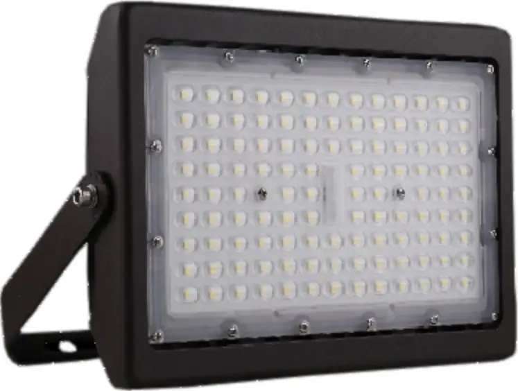 JADEMAR LIGHTING JFL-PS 90W Floodlight