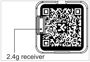 SKYLOONG GK75S RGB USB Bluetooth 24G 3 Modes Keyboard - fig 2