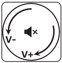 SKYLOONG GK75S RGB USB Bluetooth 24G 3 Modes Keyboard - fig 3