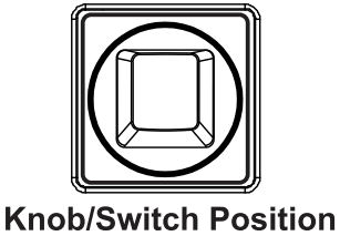 SKYLOONG GK75S RGB USB Bluetooth 24G 3 Modes Keyboard - fig 5