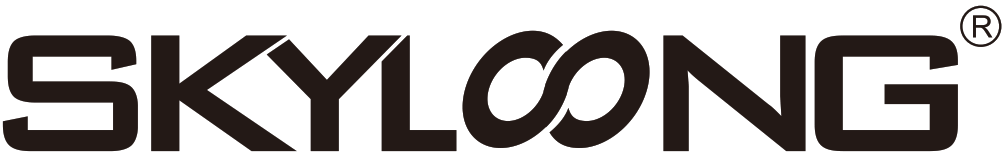 SKYLOONG logo