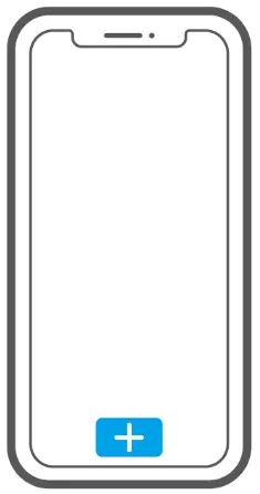 SONOFF GK 200MP 2 B WiFi Wireless IP Security Camera - Add camera