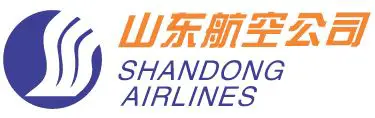 Shandong-LOGO