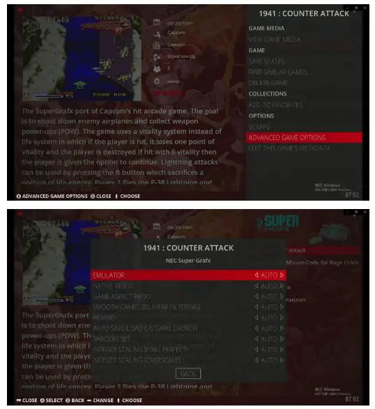 Shandong-Yihang-Technology-Development-Super-Console-X3 Plus-Retro-Game-Console-12