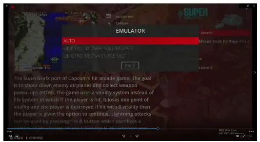 Shandong-Yihang-Technology-Development-Super-Console-X3 Plus-Retro-Game-Console-13