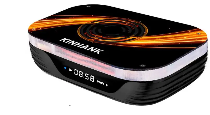 Shandong-Yihang-Technology-Development-Super-Console-X3 Plus-Retro-Game-Console