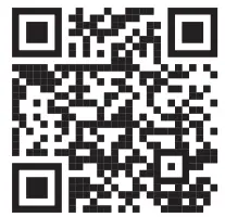 SVEN 445 2.0 USB Gaming Speaker System - qr code