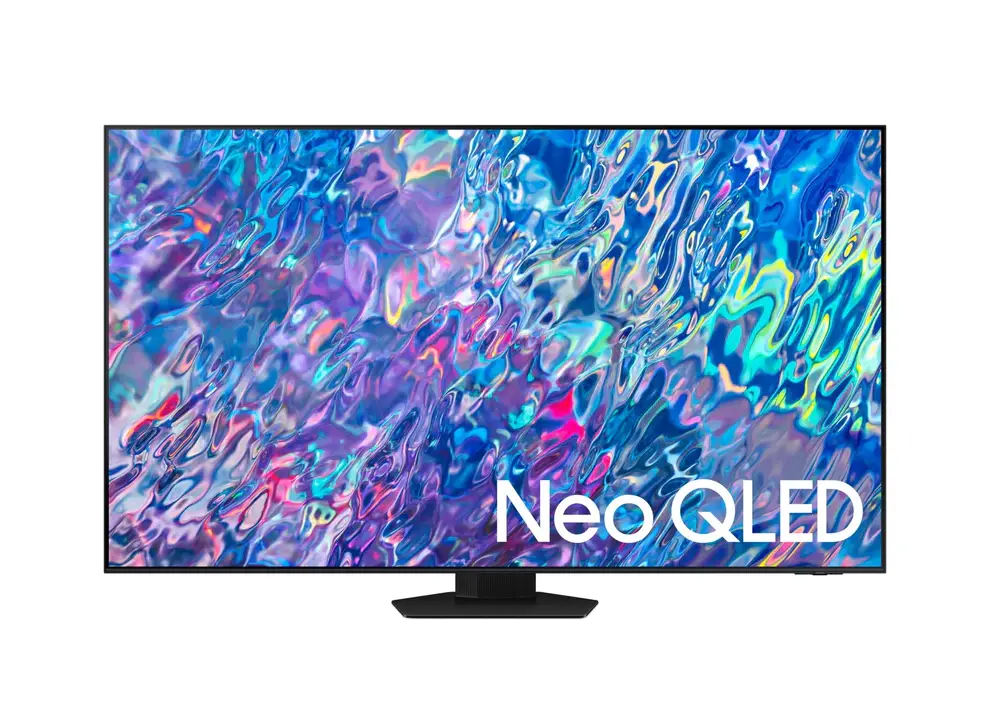 Samsung Qn85b 4k Ultra Hd Neo Qled Tv Instruction Manual Samsung Qn85b 4k Ultra Hd Neo Qled Tv Instruction Manual