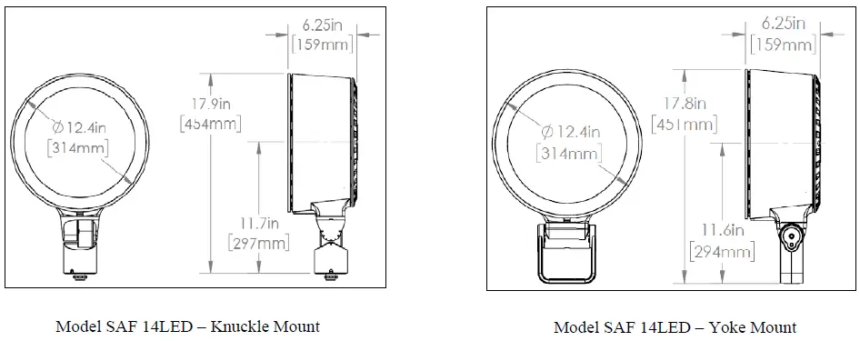 HYDREL-SAF7-RGBW-Floodlight-02