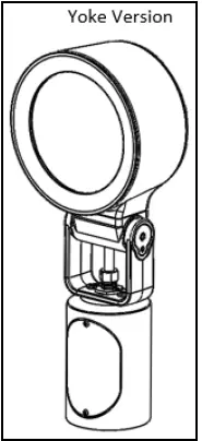 HYDREL-SAF7-RGBW-Floodlight-06