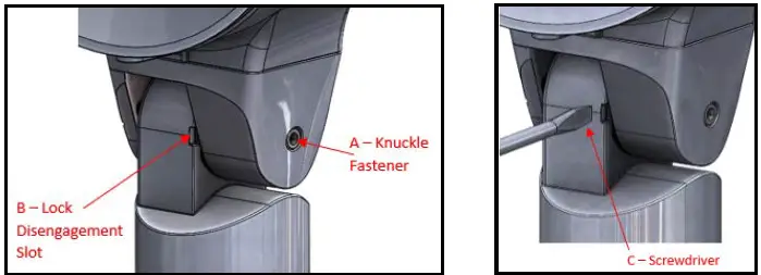 HYDREL-SAF7-RGBW-Floodlight-09