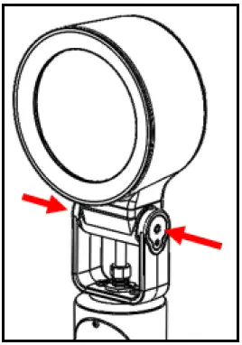 HYDREL-SAF7-RGBW-Floodlight-10
