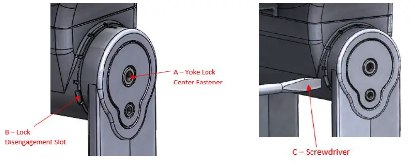 HYDREL-SAF7-RGBW-Floodlight-11