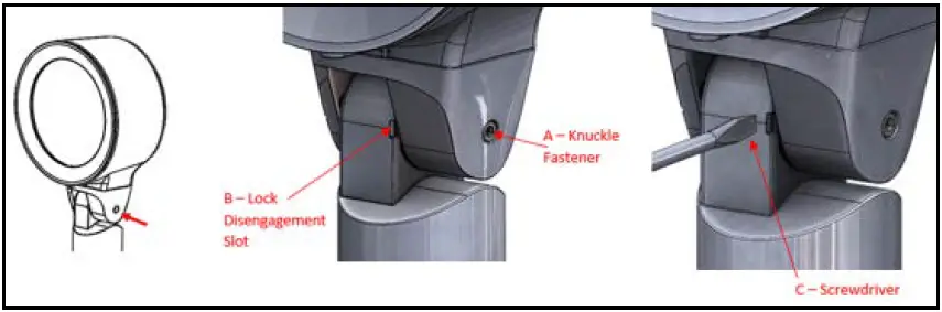 HYDREL-SAF7-RGBW-Floodlight-14