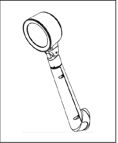 HYDREL-SAF7-RGBW-Floodlight-19