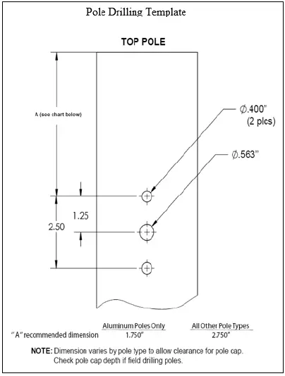 HYDREL-SAF7-RGBW-Floodlight-21