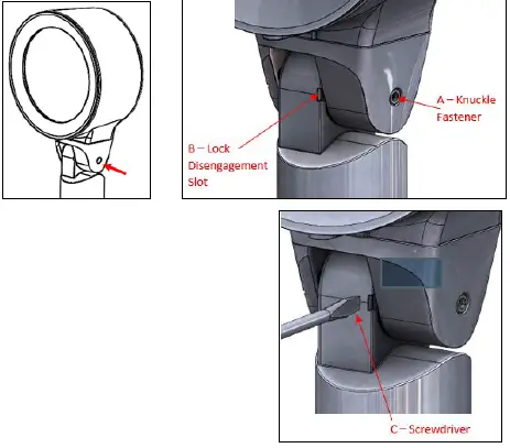 HYDREL-SAF7-RGBW-Floodlight-22