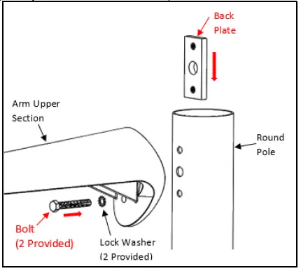 HYDREL-SAF7-RGBW-Floodlight-24