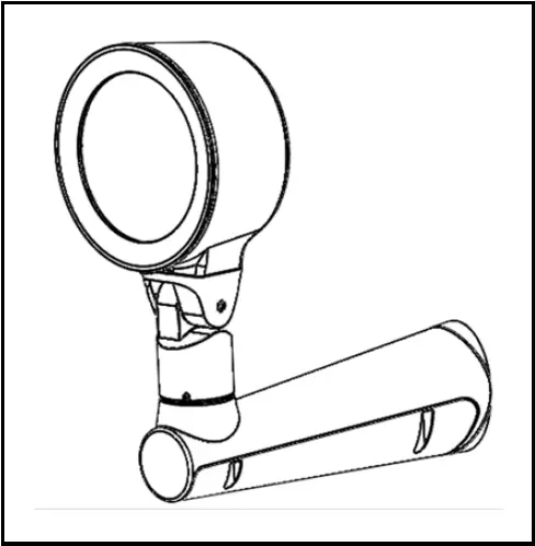 HYDREL-SAF7-RGBW-Floodlight-25