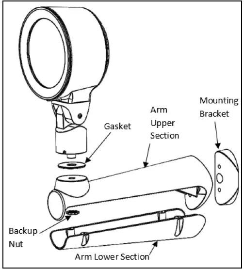 HYDREL-SAF7-RGBW-Floodlight-26