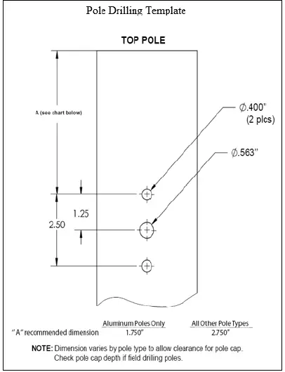 HYDREL-SAF7-RGBW-Floodlight-27