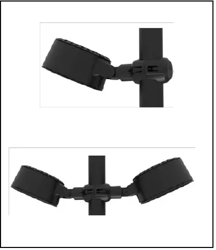 HYDREL-SAF7-RGBW-Floodlight-29