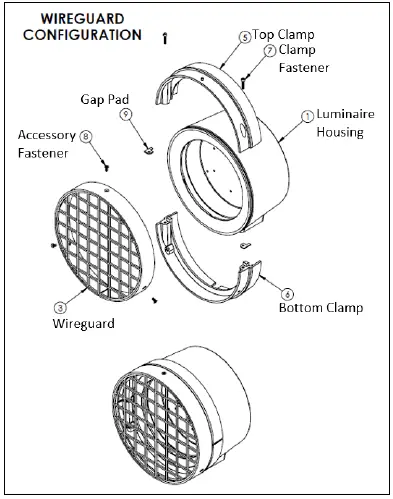 HYDREL-SAF7-RGBW-Floodlight-31