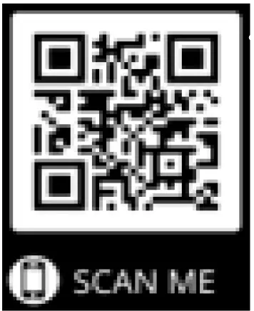 HYDREL-SAF7-RGBW-Floodlight-42