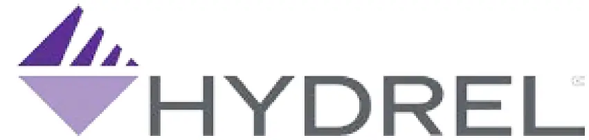 HYDREL-SAF7-RGBW-Floodlight-logo