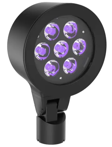 HYDREL-SAF7-RGBW-Floodlight-product-image