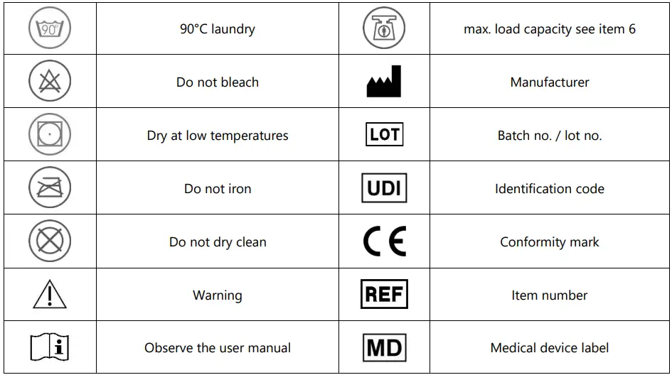 PETERMANN-PM-1695-Alpha-Turn-Sheet-with-Hidden-Handles-fig-1