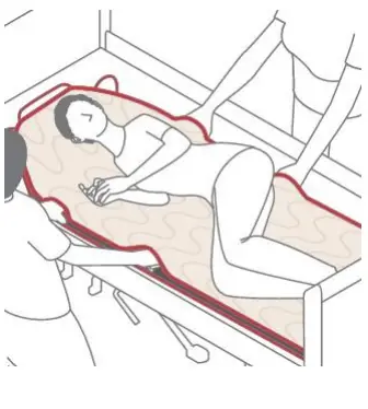 PETERMANN-PM-1695-Alpha-Turn-Sheet-with-Hidden-Handles-fig-2