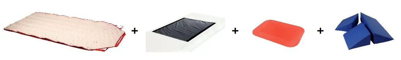 PETERMANN-PM-1695-Alpha-Turn-Sheet-with-Hidden-Handles-fig-3