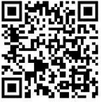 PETERMANN-PM-1695-Alpha-Turn-Sheet-with-Hidden-Handles-fig-4