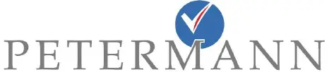 PETERMANN-logo