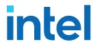 intel LOGO
