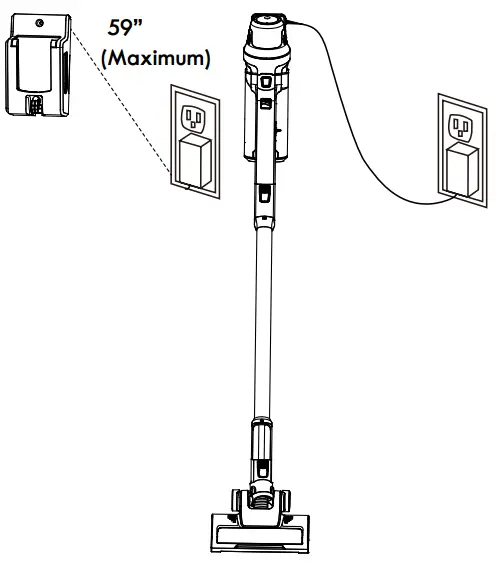 Kenmore-DS4065-Cordless-Stick-Vacuum-fig-12