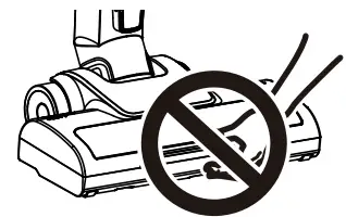 Kenmore-DS4065-Cordless-Stick-Vacuum-fig-14