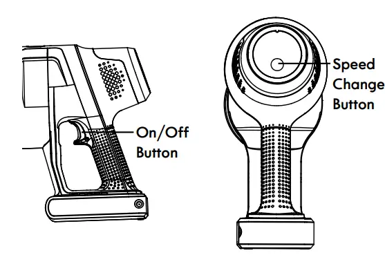 Kenmore-DS4065-Cordless-Stick-Vacuum-fig-15