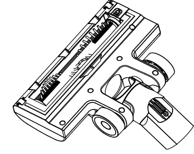 Kenmore-DS4065-Cordless-Stick-Vacuum-fig-16