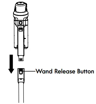 Kenmore-DS4065-Cordless-Stick-Vacuum-fig-17