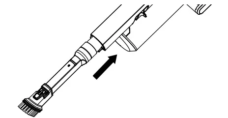 Kenmore-DS4065-Cordless-Stick-Vacuum-fig-18