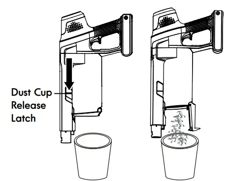 Kenmore-DS4065-Cordless-Stick-Vacuum-fig-19